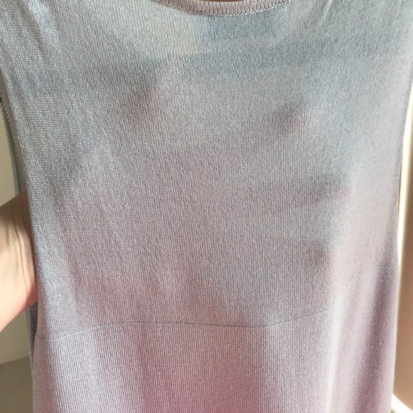 Burberry of London Vintage Dress - Picture 5 of 7